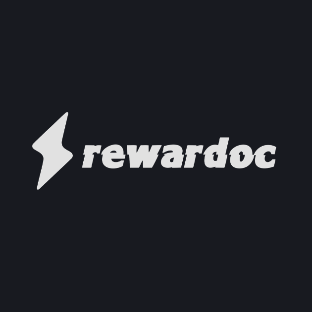 Join Binance With Best Referral Code: EVENT700