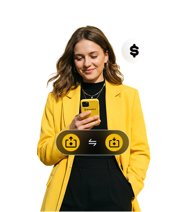BPay Global - Your Gateway For Direct Deposits And Withdrawals In USD