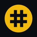 01. Analisis de Tendencias