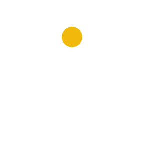 Simple Deposit and Withdrawal Options