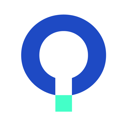 Иметь Регистрацию в QazPost