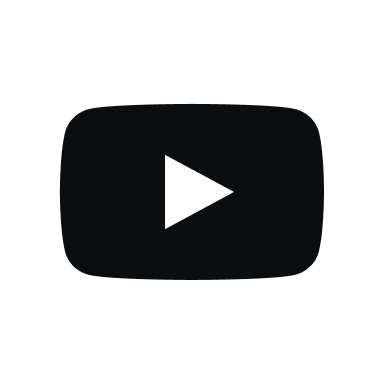 EmiLab Media YouTube Kanalında Binance Epizodlarını İzlə