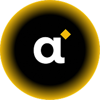 How to Purchase Alpha Tokens on Binance