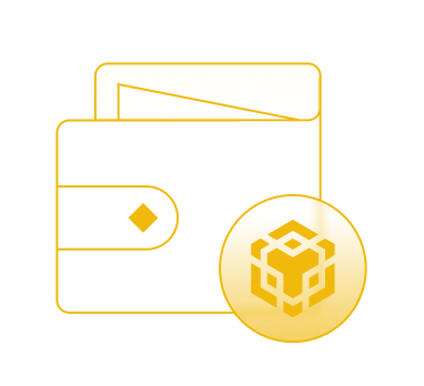 Eksklusif untuk Pengiklan: Jadi Merchant Binance P2P dan Dapatkan Welcome Bonus!