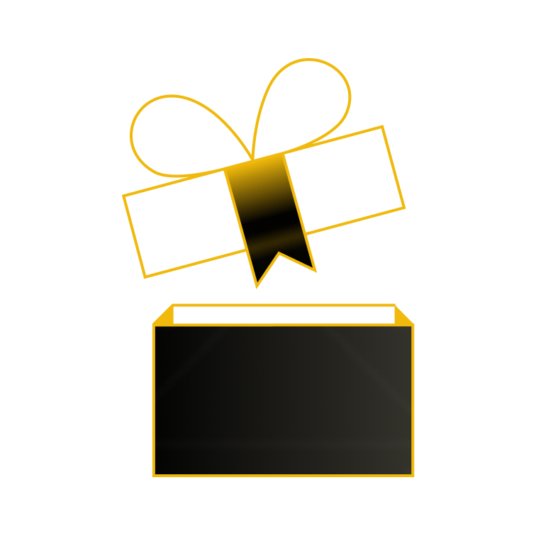 affi-page-benefit-more3-title