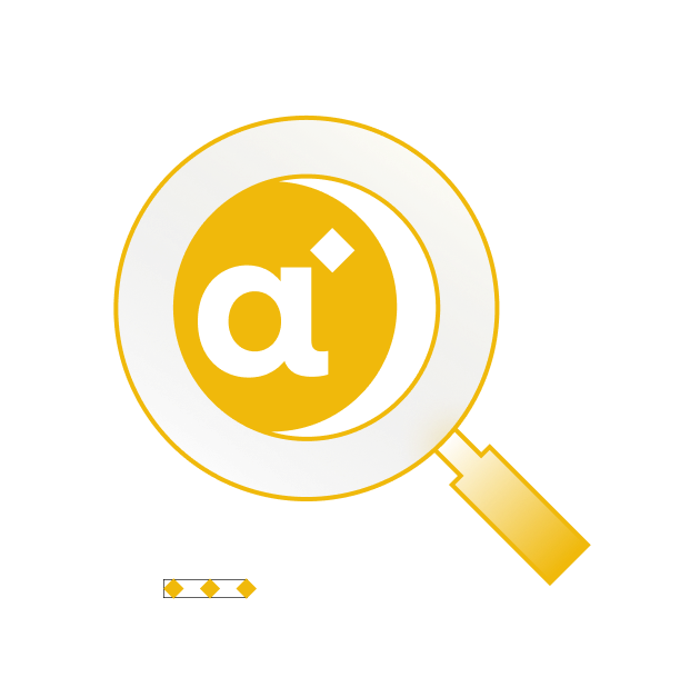 РОЗБЕРЕМОСЬ "ЩО ТАКЕ BINANCE ALPHA"?