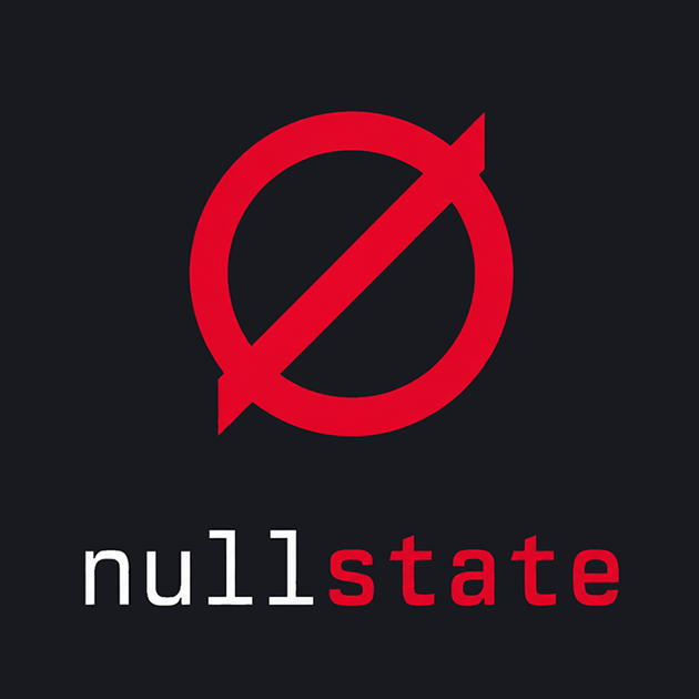 Join Binance With Best Referral Code: NULLS