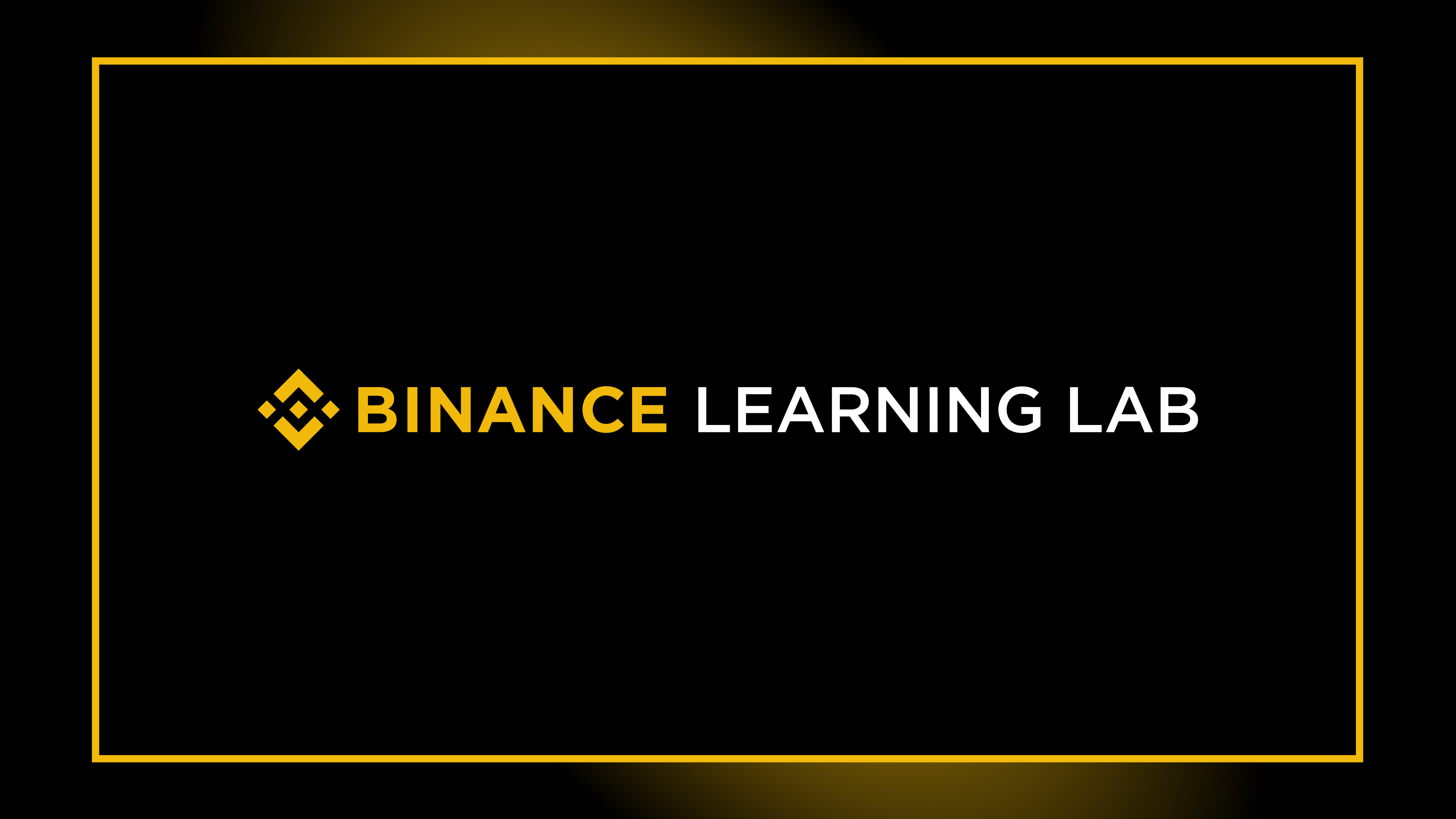 Начни свой путь в крипте