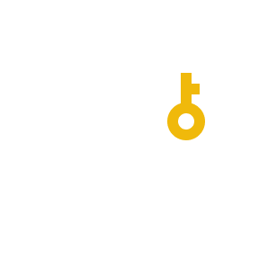 Trusted & Secure