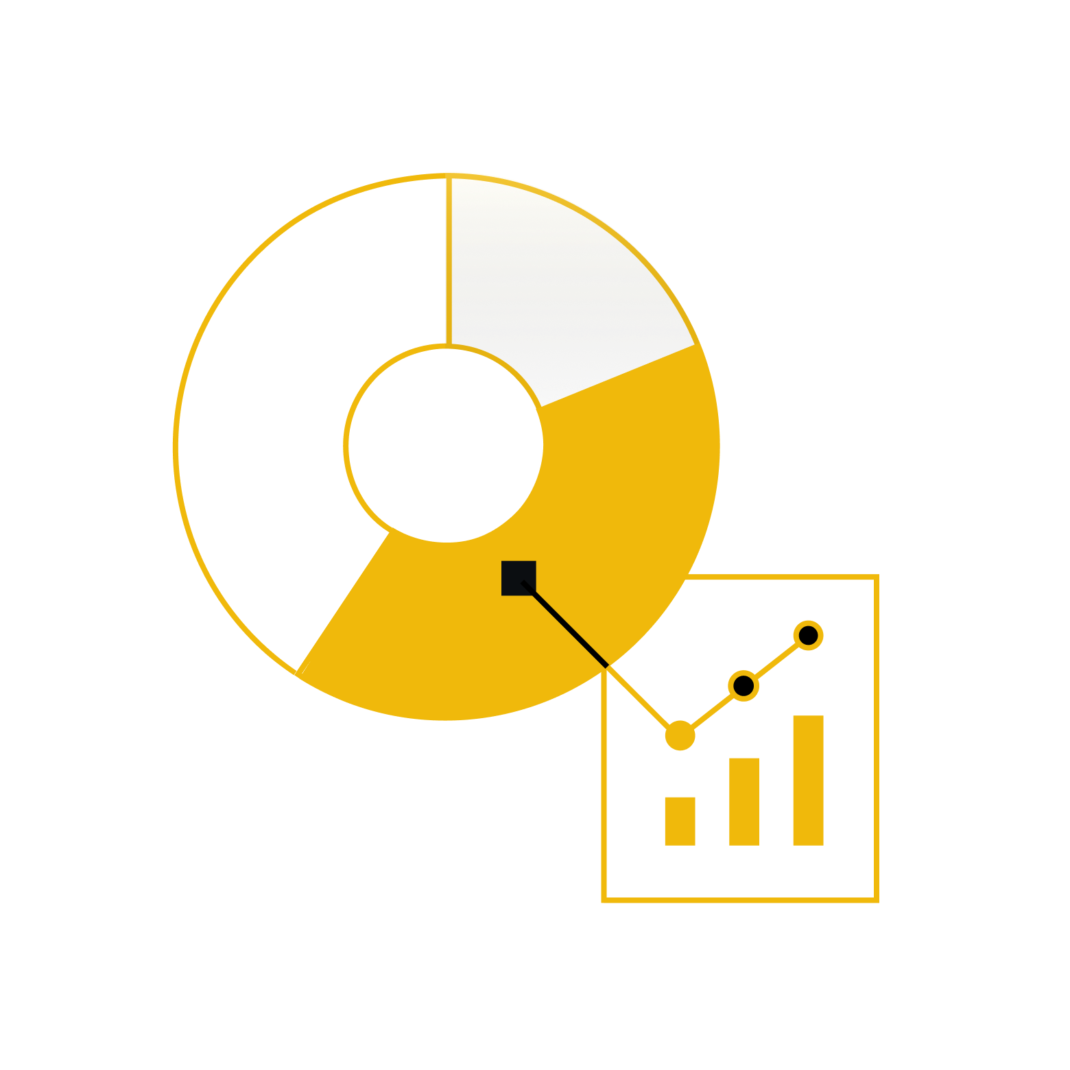 affi-page-benefit-more4-title