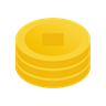 $2000