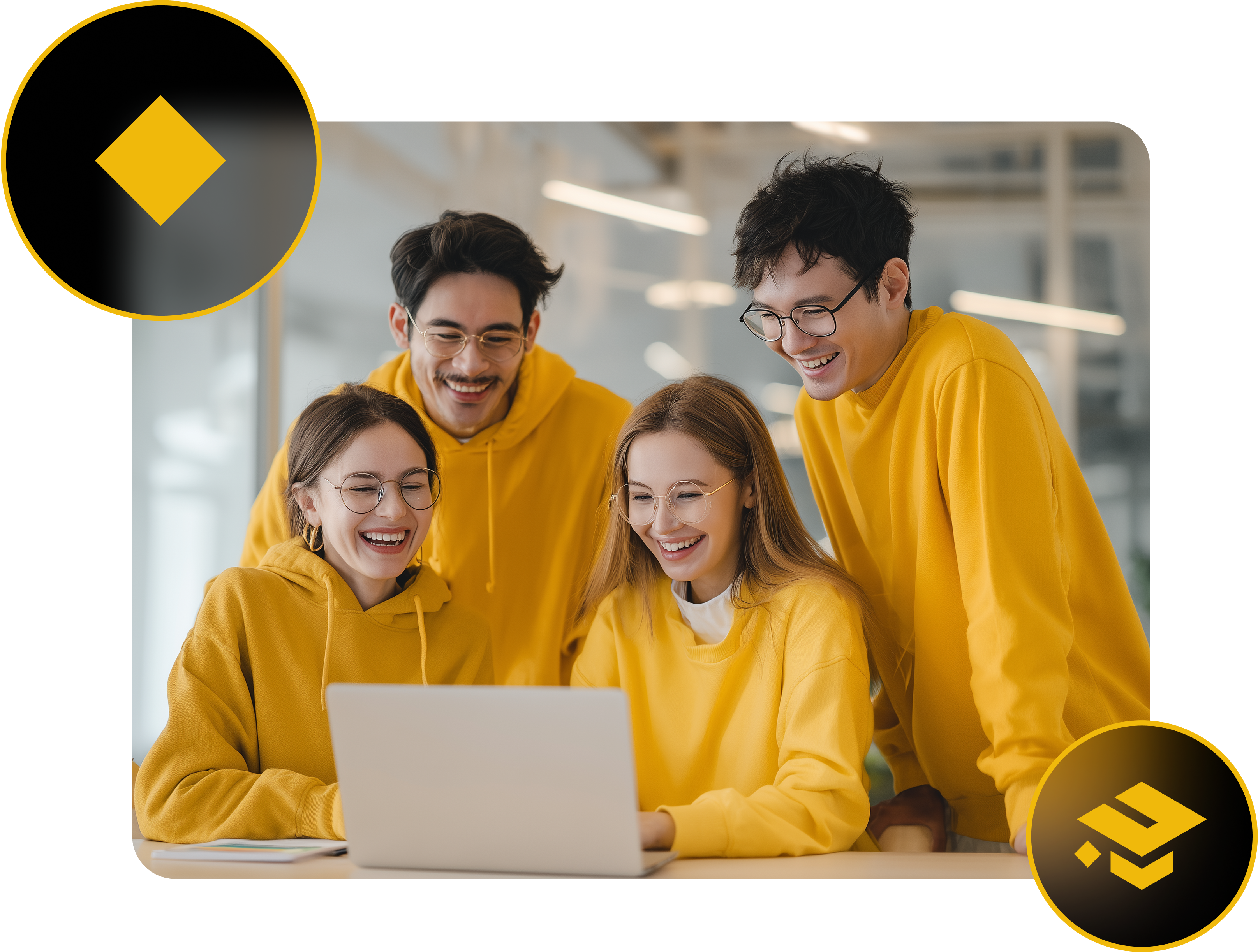 Crypto Bootcamp от А до Я