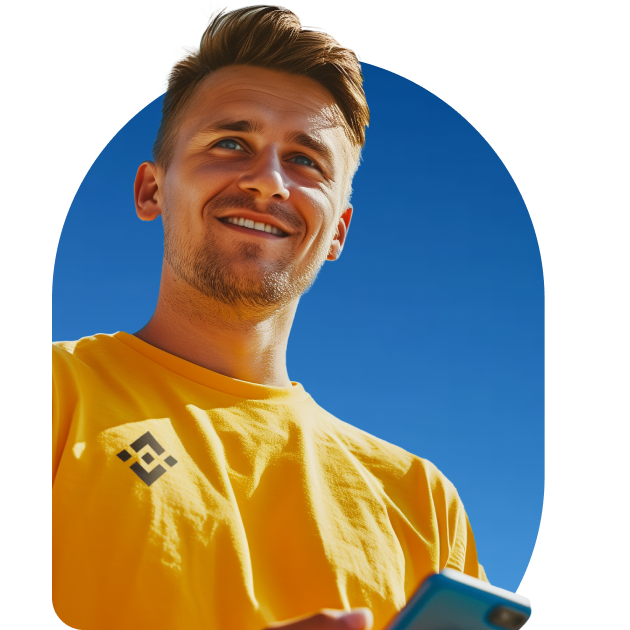 Breathe Life into your Money.