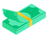 $5000