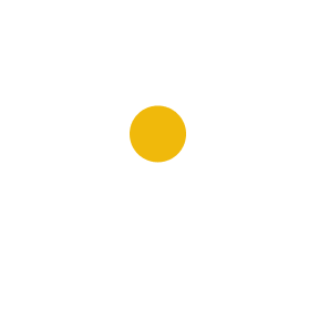 A Kiwi Crypto Community