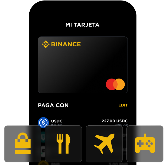La tarjeta que ya estabas pidiendo, está por llegar.