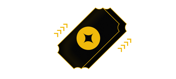 P2P Trade Streak Challenge: Share 12,500 USDT