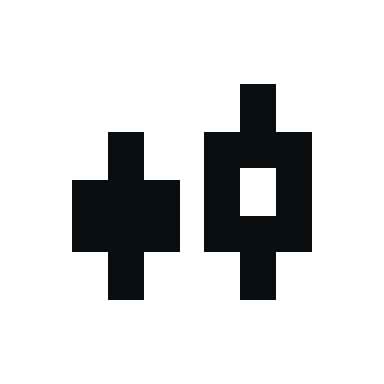 20 Dollar və Üstündə İlk Treydinqini Et