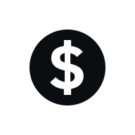 İlk Depozitini 20$ və Üstündə Et