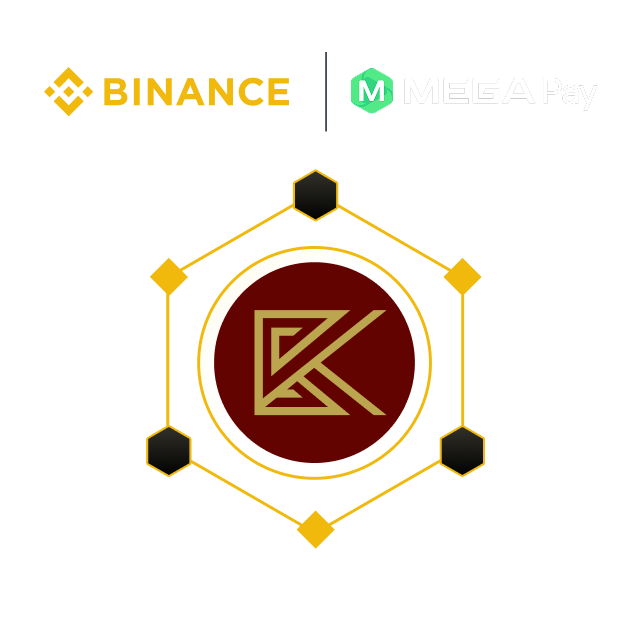 ПОПОЛНЯЙ BINANCE - И РАЗДЕЛИ 1 000 000 KGST