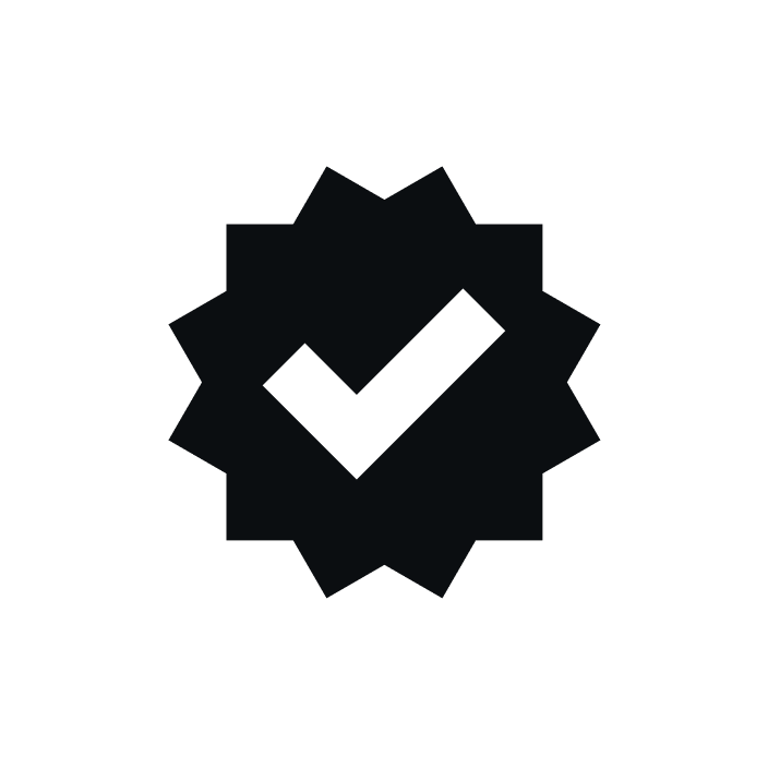 Binance-da SHIRIN Promokoduyla Qeydiyyatdan Keç