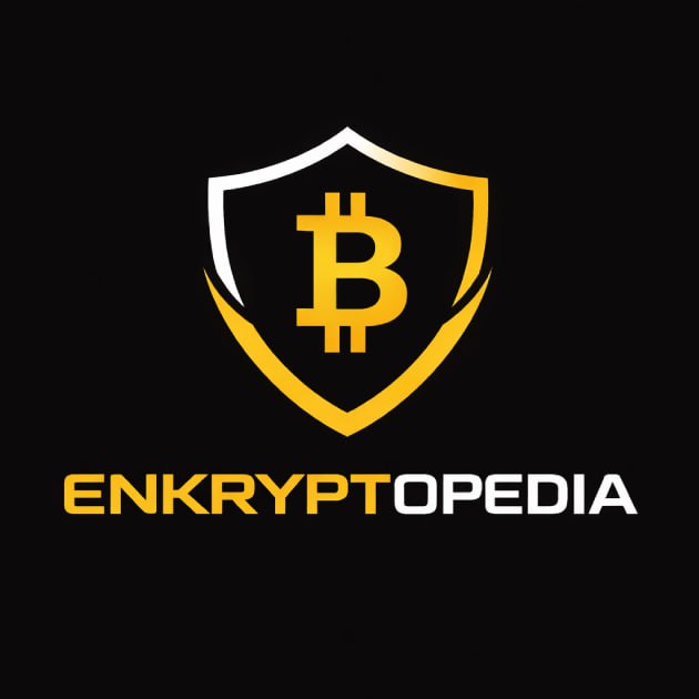 Join Binance With Best Referral Code: BESTBONUS