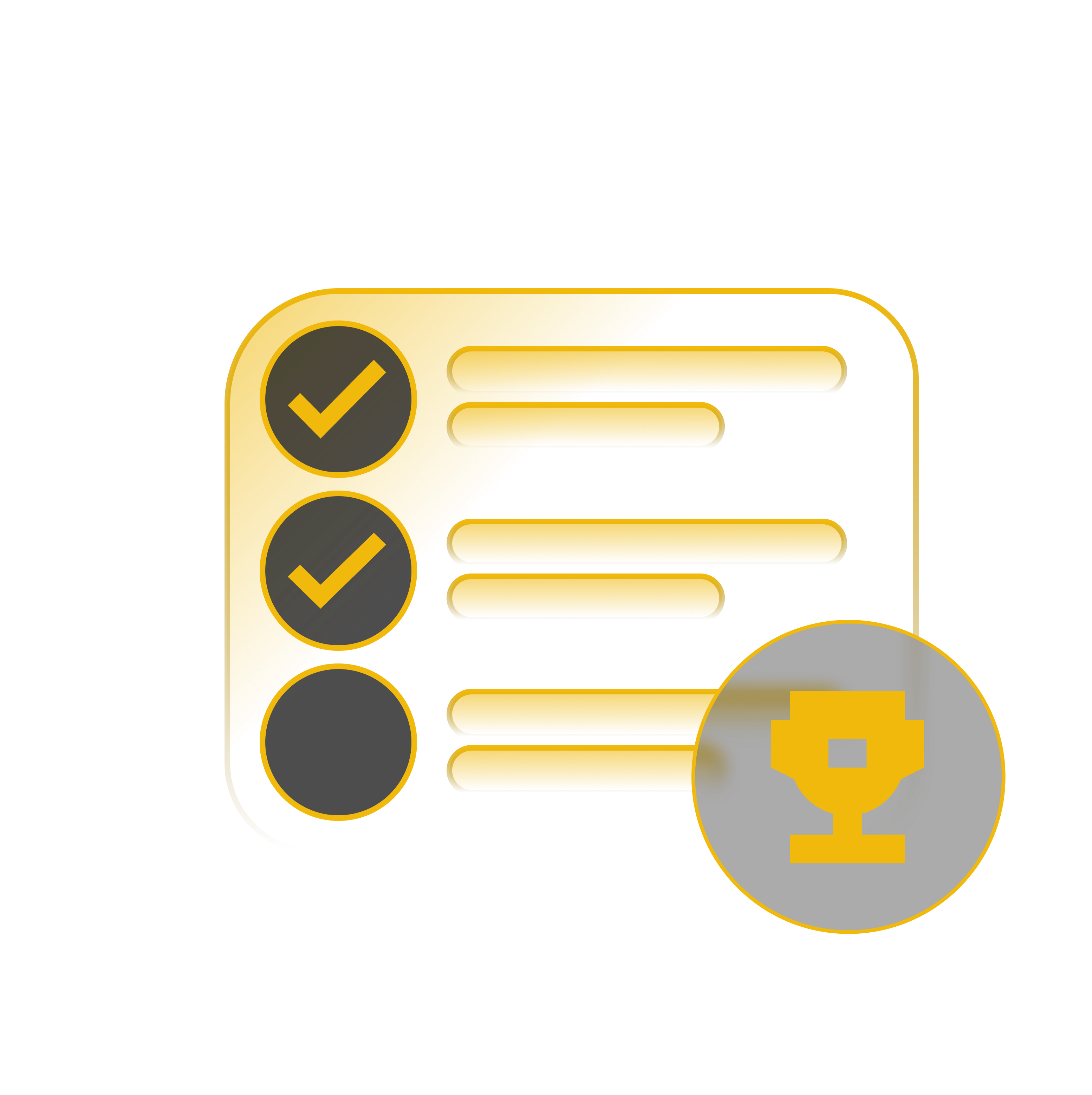 gro-octmonthly-title