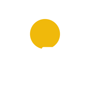 24/7 Chat Support