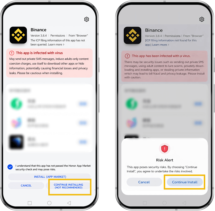 guide-image