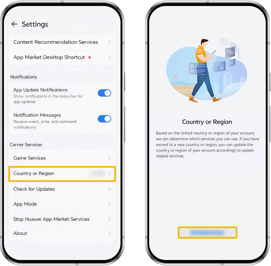 guide-image