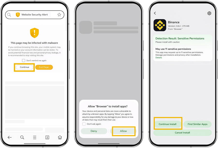 guide-image
