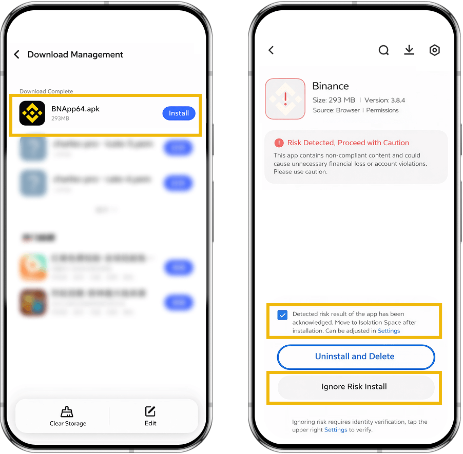 guide-image