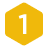 Level 1 Creator