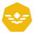 Content Master Angel