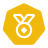 Creator Awards 2024