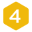 Level 4 Creator