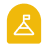 DeFi Challenge Participant