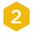 Level 2 Creator