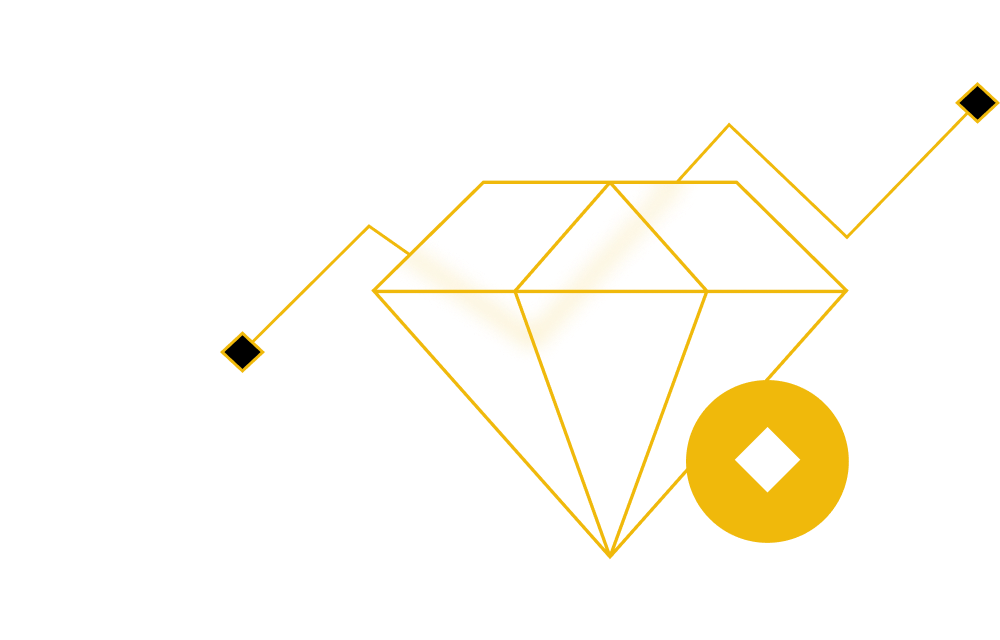 banner-img-placeholder