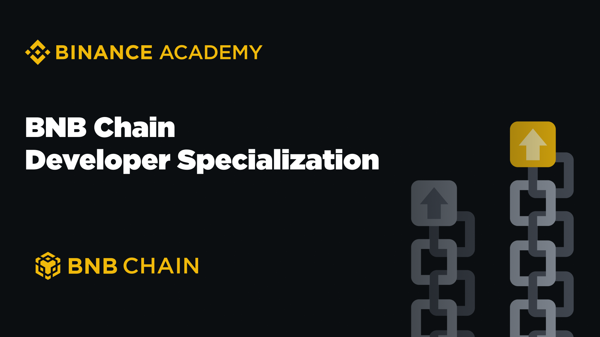 Crypto Courses | Learn Blockchain & Web3 for Free