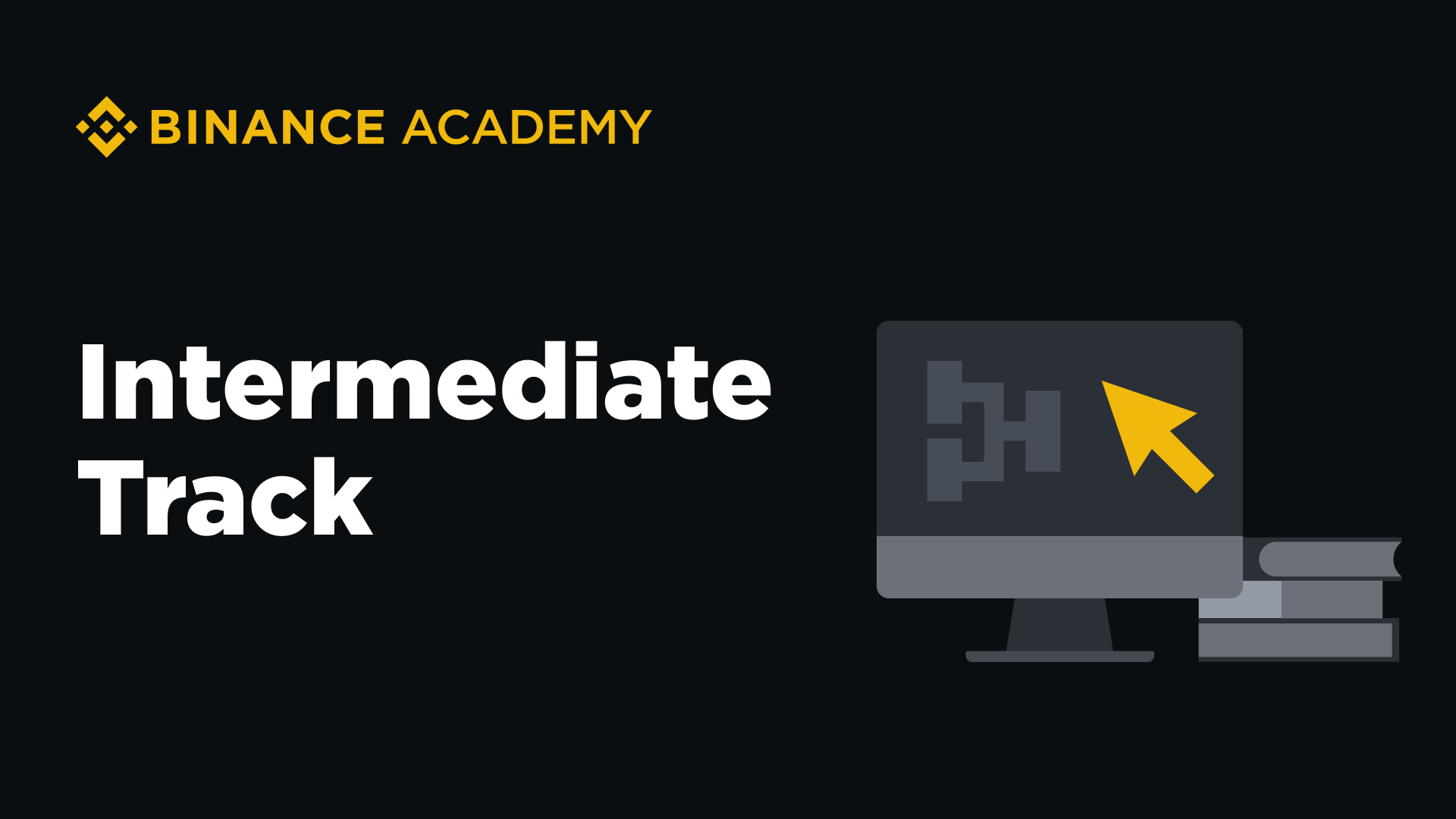 Crypto Courses | Learn Blockchain & Web3 for Free