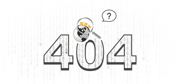 404.jpg