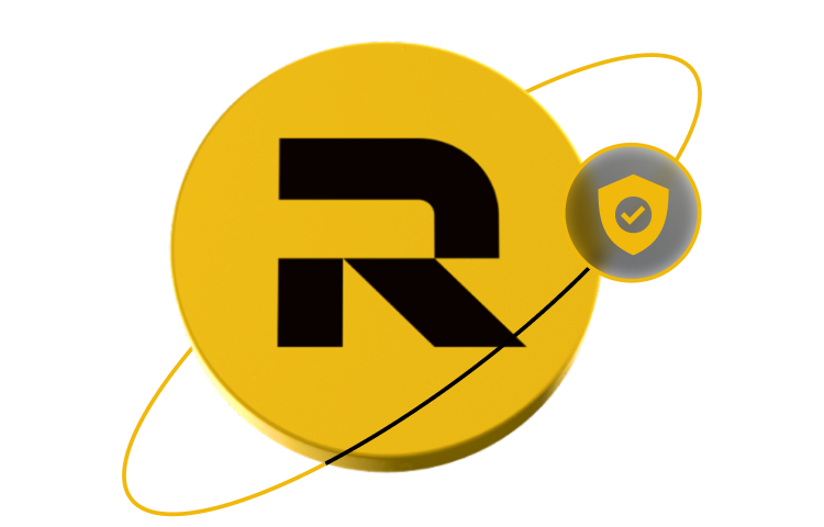 banner-img-placeholder