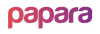papara