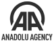 anadolu-agency