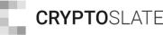 crypto-slate