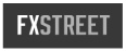 fxstreet