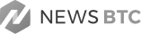 news-btc