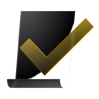 Configure and Launch