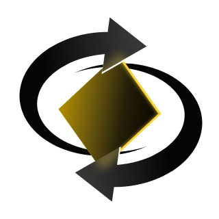 Connect Your Platform